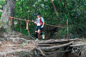 BIB: 
                            <button type="button" onclick="openModal(27722806)" class="btn btn-primary btn-sm float-right btn-popup" data-toggle="modal" data-target=".modal-high-quality">
                        <i class="fas fa-shopping-cart"></i> Add to Cart
                    </button>
                                            <button type="button" onclick="isThisMe(27722806, true)" class="btn btn-success btn-sm float-right btn-popup btn-isme hidden" data-toggle="tooltip" data-placement="bottom" title="นี่คือรูปของคุณใช่ไหม คลิกที่นี่เพื่อเอาเข้าอัลบั้ม">
                        <i class="fas fa-plus"></i> Add to album
                    </button>
                    <button type="button" onclick="isThisMe(27722806, false)" class="btn btn-warning btn-sm float-right btn-popup btn-isnotme hidden">
                        <i class="fas fa-ban"></i> Remove from album
                    </button>